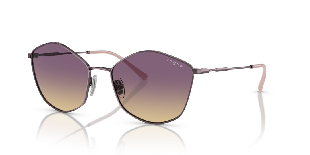 Lentes de Sol Vogue Eyewear VO4282S Morado