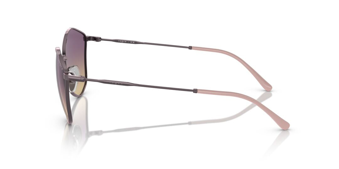 Lentes de Sol Vogue Eyewear VO4282S Morado