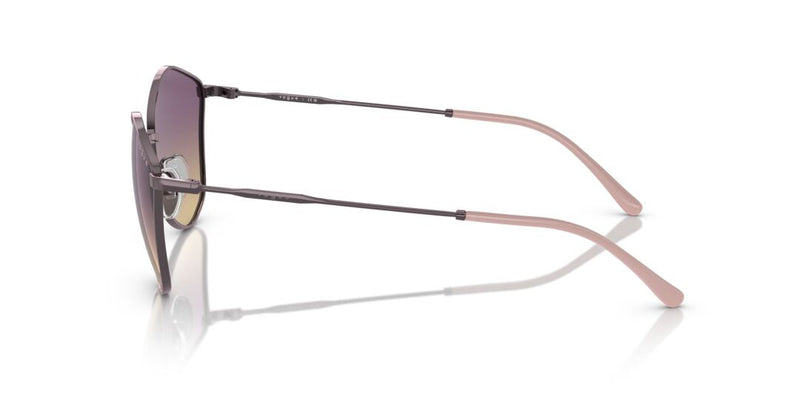 Lentes de Sol Vogue Eyewear VO4282S Morado