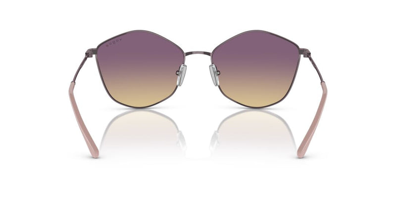 Lentes de Sol Vogue Eyewear VO4282S Morado