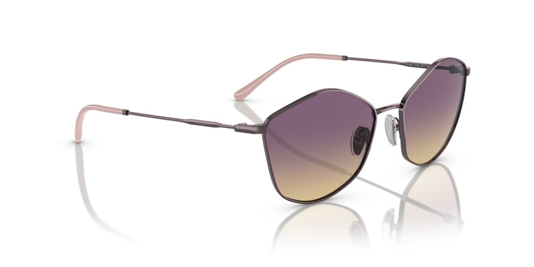 Lentes de Sol Vogue Eyewear VO4282S Morado