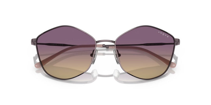 Lentes de Sol Vogue Eyewear VO4282S Morado
