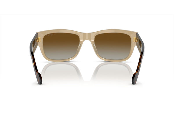Lentes de Sol Vogue Eyewear 0VO5530S Beige