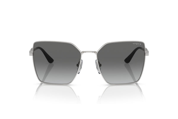 Lentes de Sol Vogue Eyewear 0VO4284S Plata