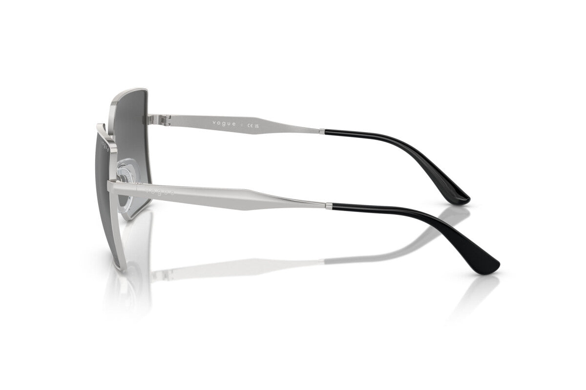 Lentes de Sol Vogue Eyewear 0VO4284S Plata