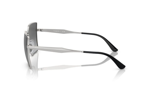 Lentes de Sol Vogue Eyewear 0VO4284S Plata