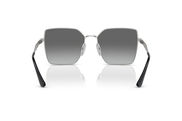 Lentes de Sol Vogue Eyewear 0VO4284S Plata