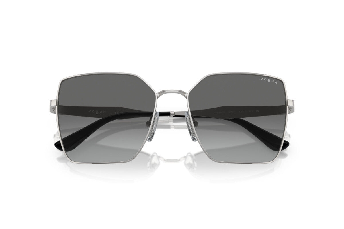 Lentes de Sol Vogue Eyewear 0VO4284S Plata