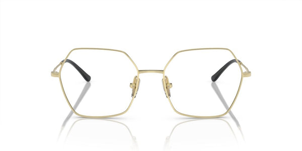 Lente Oftálmico Vogue Eyewear VO4297T Dorado