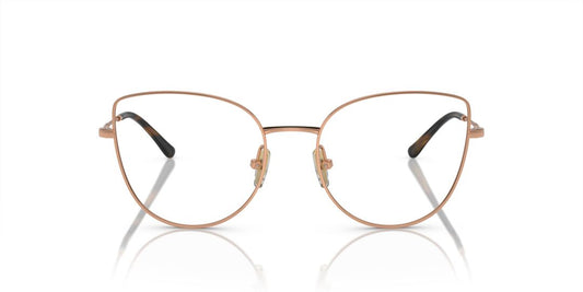 Lente Oftálmico Vogue Eyewear VO4298T Rosa