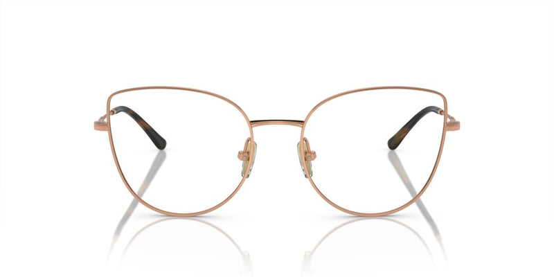 Lente Oftálmico Vogue Eyewear VO4298T Rosa