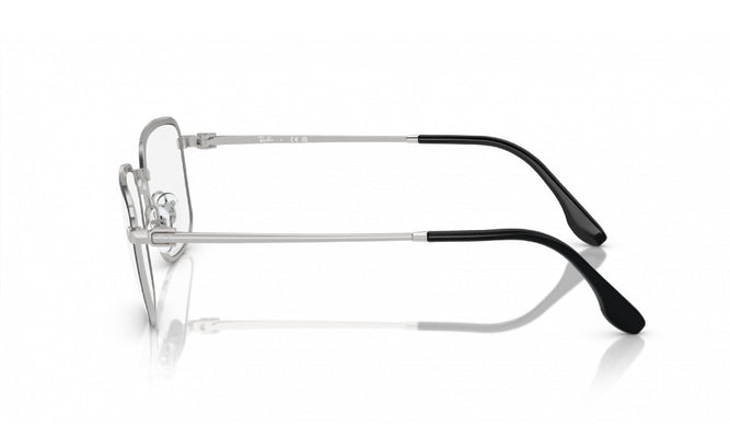 Lente Oftálmico Ray Ban RX6511 Vino