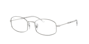 Forma Gota 7723