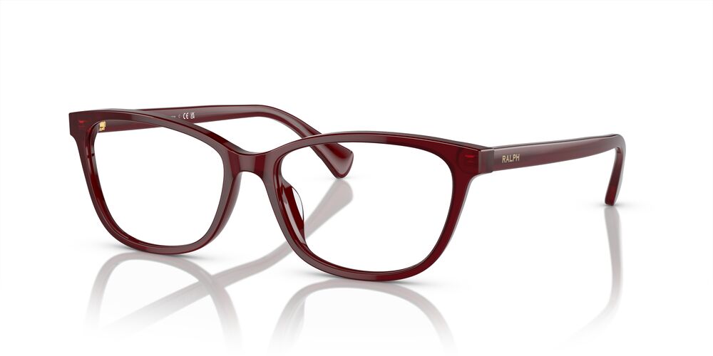 Lente Oftálmico Ralph Lauren RA7133U Vino