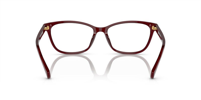 Lente Oftálmico Ralph Lauren RA7133U Vino