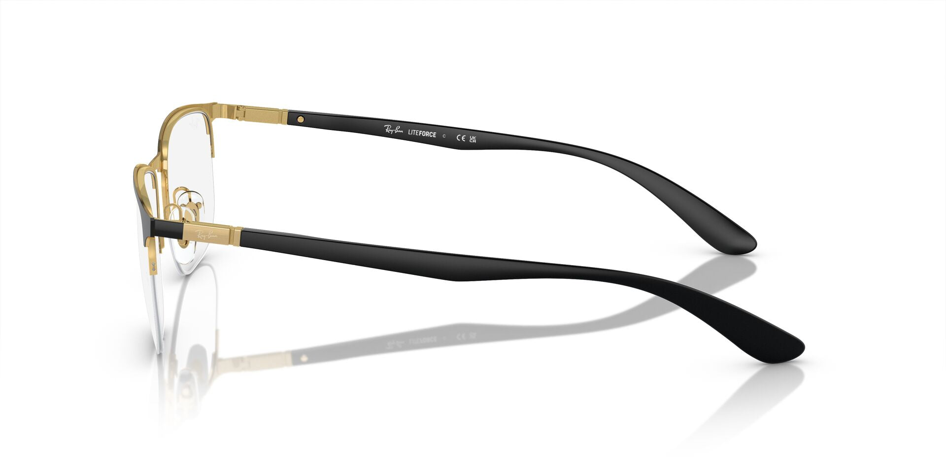 Gafas Graduadas Ray ban Rx6513 2890