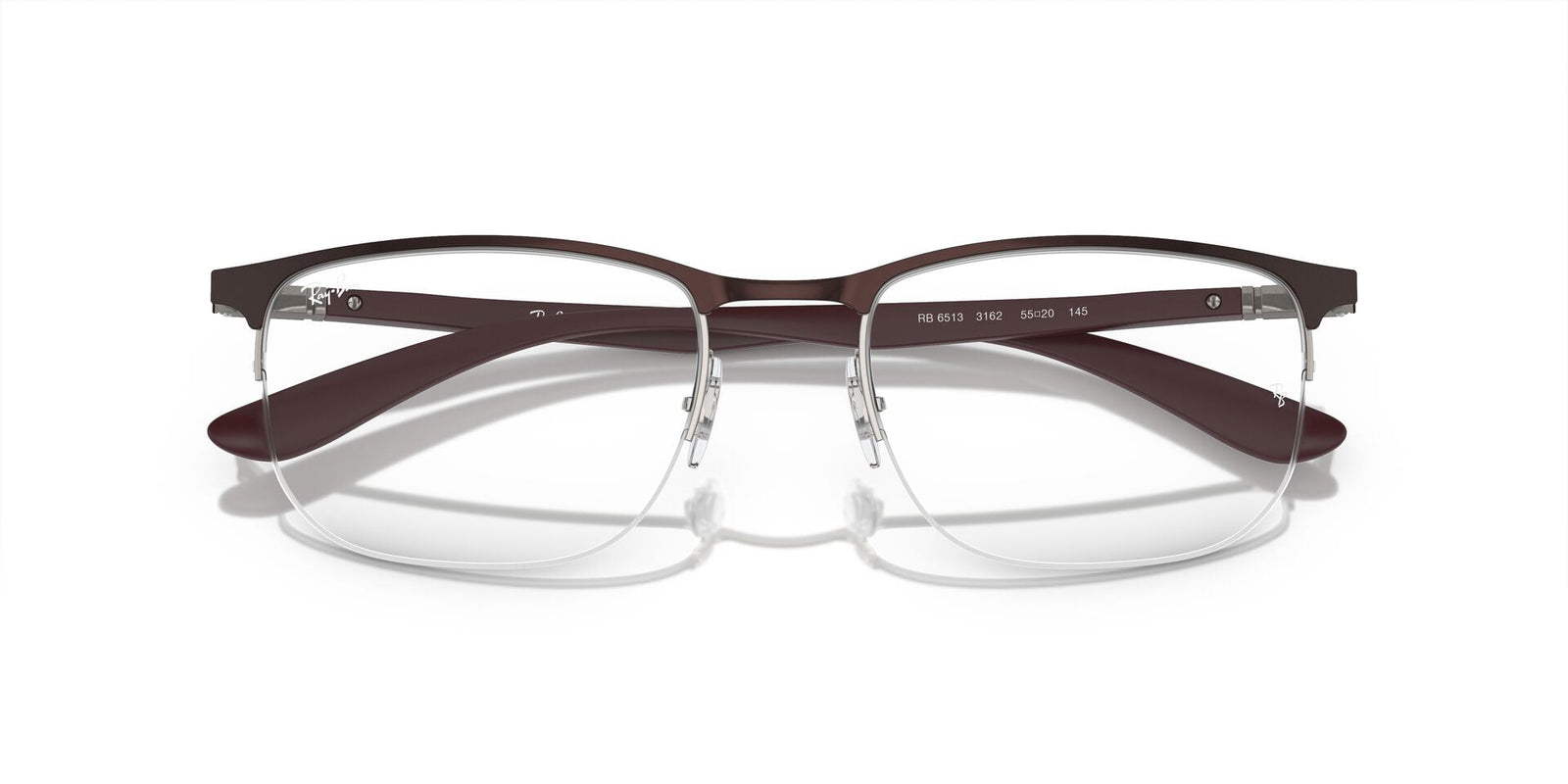 Gafas Graduadas Ray ban Rx6513 3162