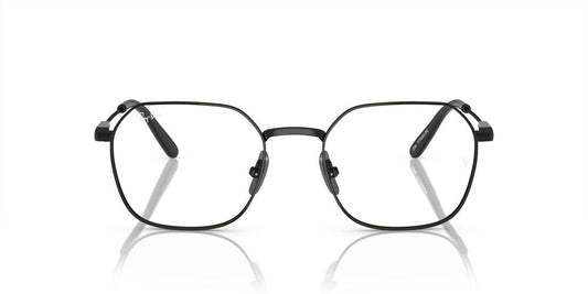 Lente Oftálmico Ray Ban RX8794 Negro