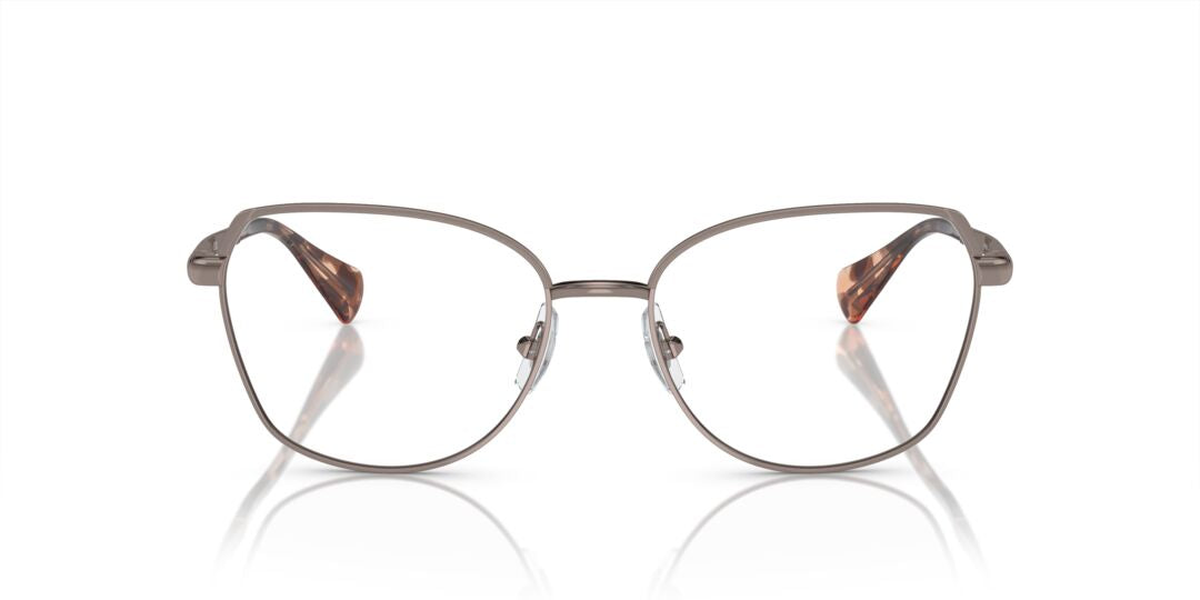 Lente Oftálmico Ralph Lauren RA6058 Dorado