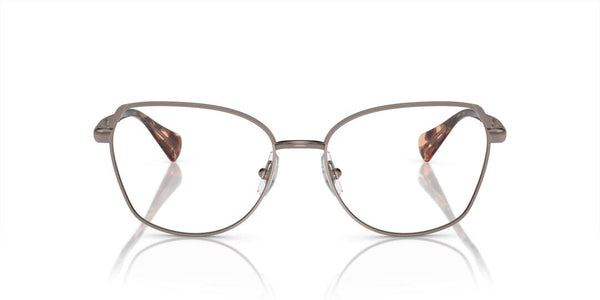 Lente Oftálmico Ralph Lauren RA6058 Dorado
