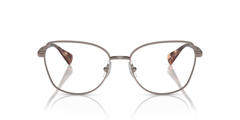 Lente Oftálmico Ralph Lauren RA6058 Dorado