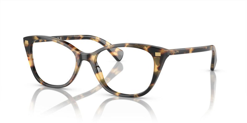 Lente Oftálmico Ralph Lauren RA7146 Havana