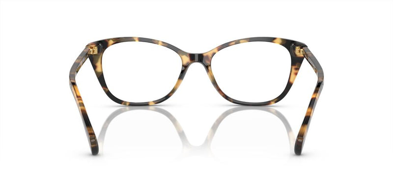 Lente Oftálmico Ralph Lauren RA7146 Havana