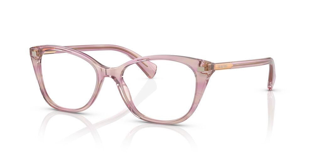 Lente Oftálmico Ralph Lauren RA7146 Rosa