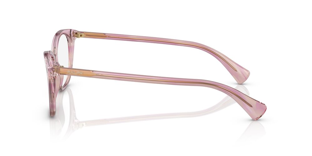 Lente Oftálmico Ralph Lauren RA7146 Rosa