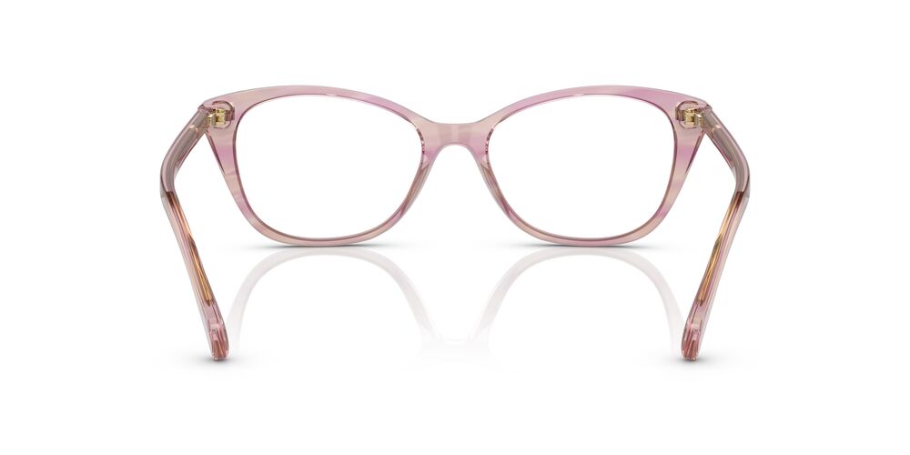 Lente Oftálmico Ralph Lauren RA7146 Rosa
