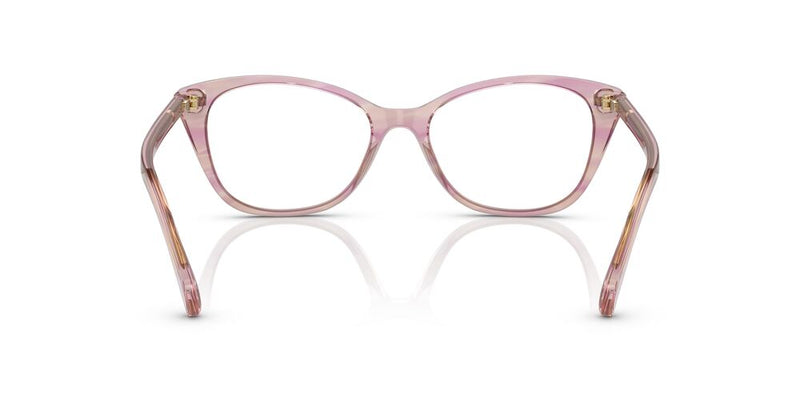 Lente Oftálmico Ralph Lauren RA7146 Rosa