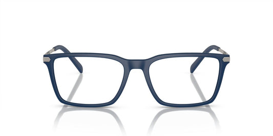 Lente Oftálmico Armani Exchange AX3077 Azul