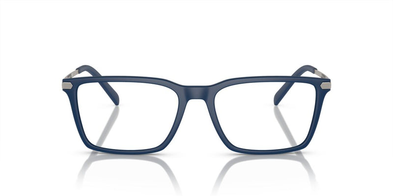 Lente Oftálmico Armani Exchange AX3077 Azul