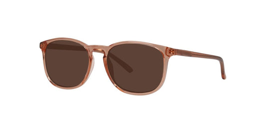 Lentes de Sol Seen NE6007 Rosa