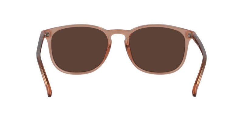 Lentes de Sol Seen NE6007 Rosa