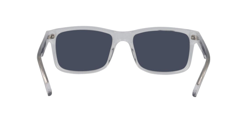 Lentes de Sol Seen NE6009 Transparente