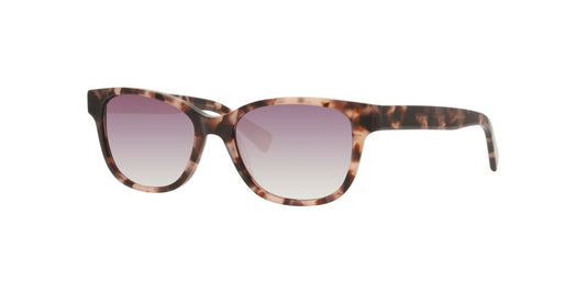 Lentes de Sol D By D DB4044 Havana