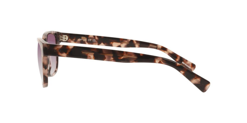 Lentes de Sol D By D DB4044 Havana