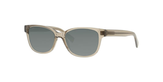 Lentes de Sol D By D DB4044 Beige