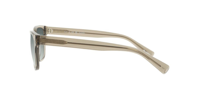 Lentes de Sol D By D DB4044 Beige