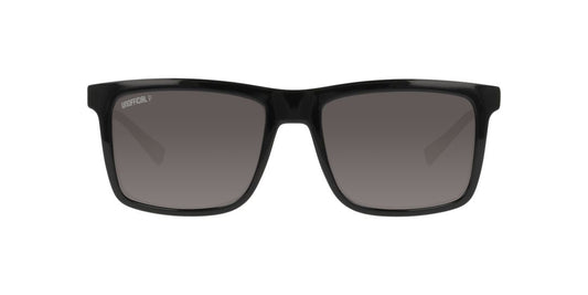 Lentes de Sol Unofficial UO6179 Negro