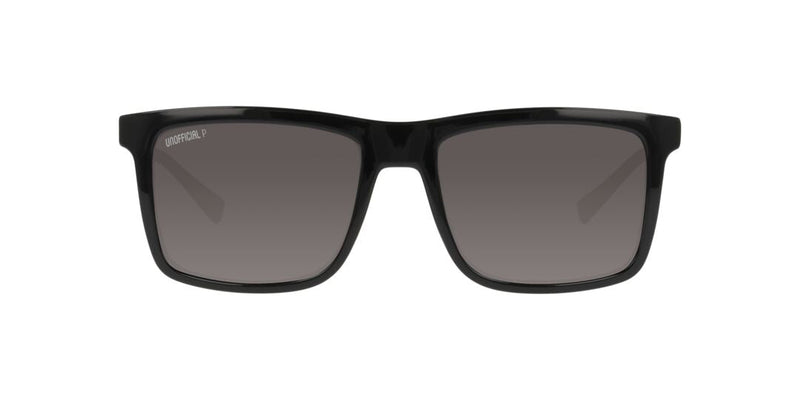 Lentes de Sol Unofficial UO6179 Negro