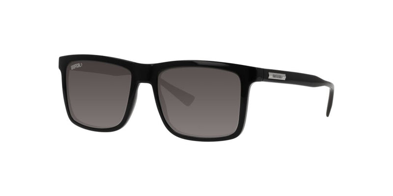 Lentes de Sol Unofficial UO6179 Negro
