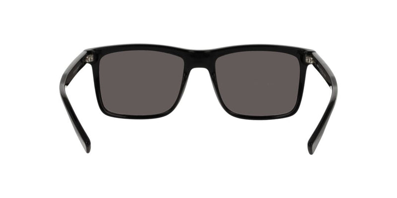 Lentes de Sol Unofficial UO6179 Negro