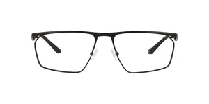 Forma original del producto