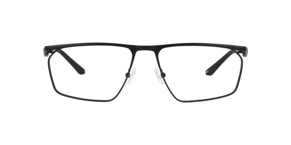 Lente Oftálmico Unofficial UO1170 Negro