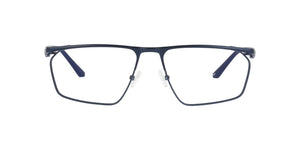 Forma original del producto