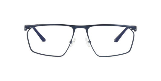 Lente Oftálmico Unofficial UO1170 Azul
