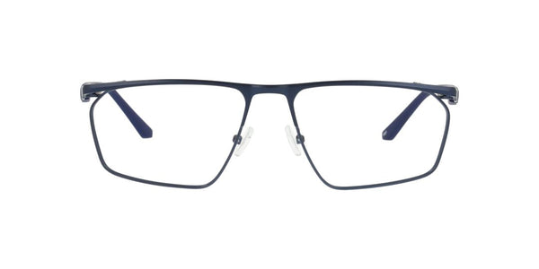 Lente Oftálmico Unofficial UO1170 Azul