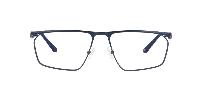 Lente Oftálmico Unofficial UO1170 Azul